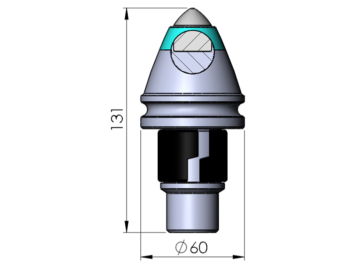 H78C22-HD