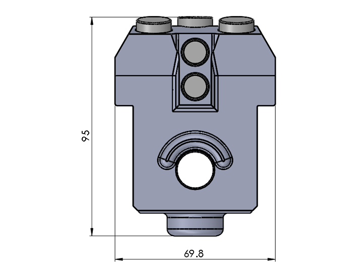 BA47